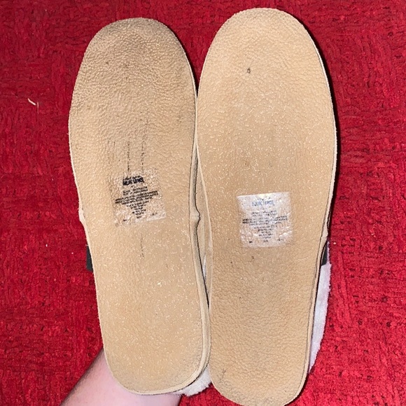 MuK Luks  Serafine Clog Slipper - Picture 9 of 13